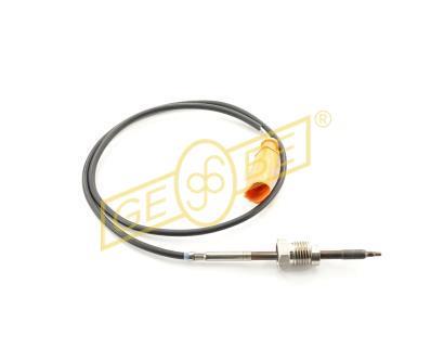 Sensor, exhaust gas temperature - 9 8061 1 GEBE