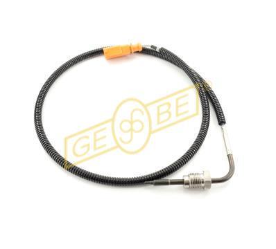 Sensor, exhaust gas temperature - 9 8062 1 GEBE