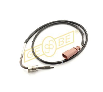 Sensor, exhaust gas temperature - 9 8071 1 GEBE