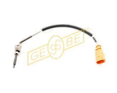 Sensor, exhaust gas temperature - 9 8073 1 GEBE