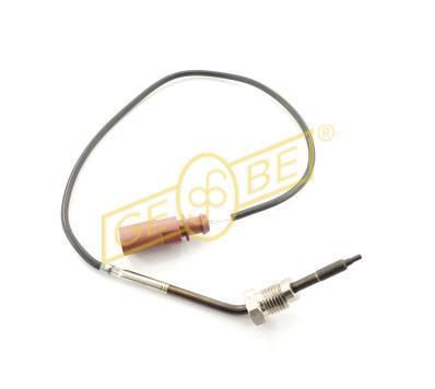 Sensor, exhaust gas temperature - 9 8074 1 GEBE