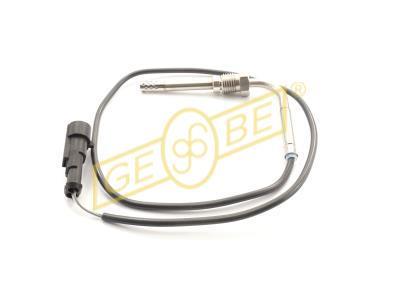 Sensor, exhaust gas temperature - 9 8156 1 GEBE