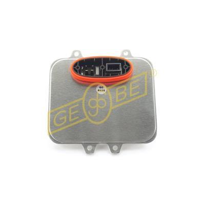 Ballast, gas discharge lamp - 9 9555 1 GEBE