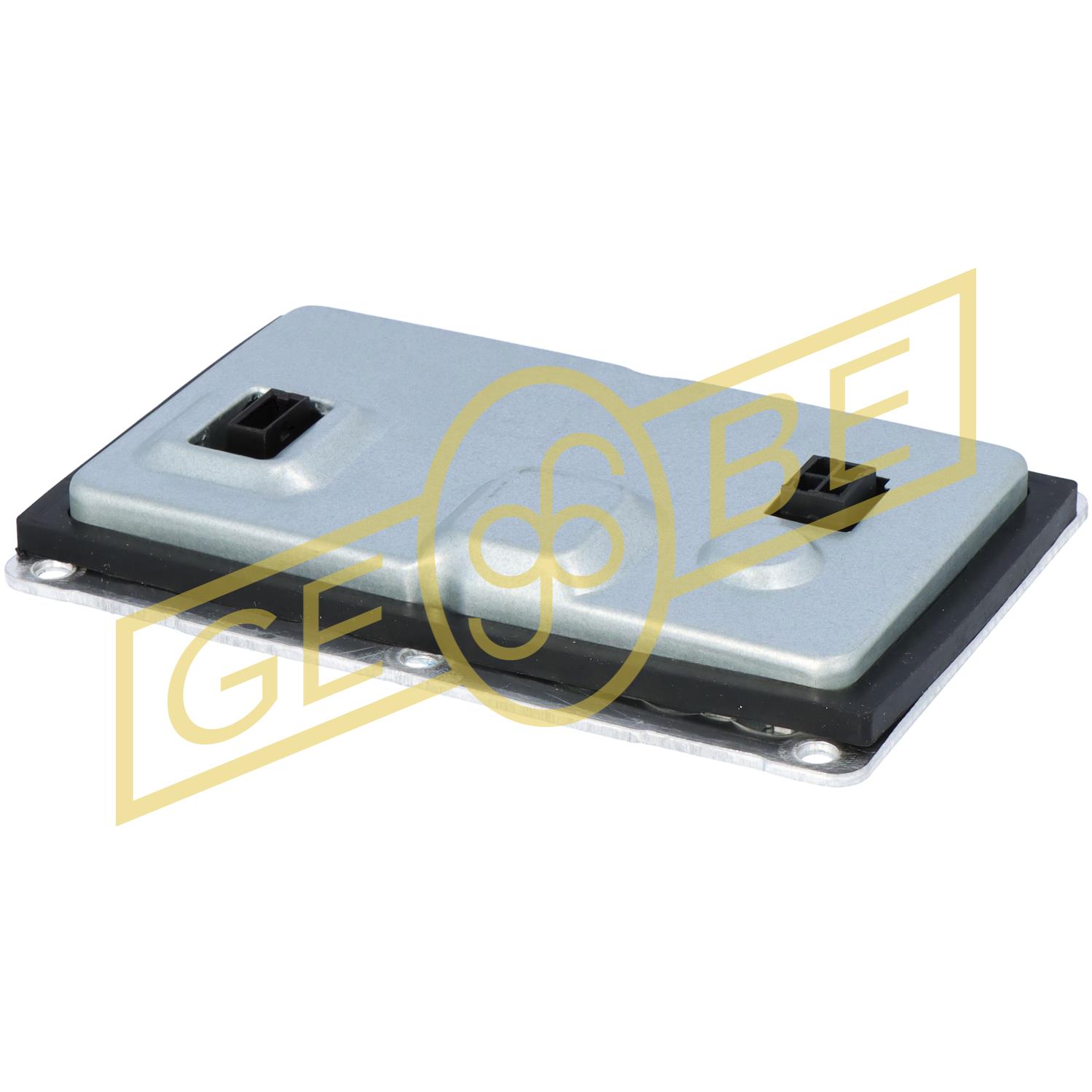 Ballast, gas discharge lamp - 9 9557 1 GEBE