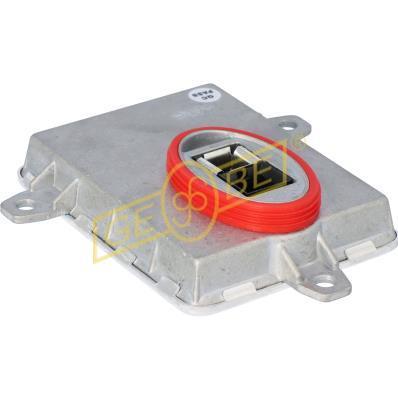 Regolatore di corrente, Lampada a scarico gas - 9 9561 1 GEBE
