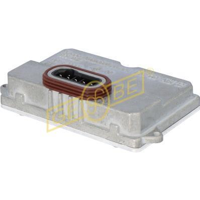 Ballast, gas discharge lamp - 9 9562 1 GEBE