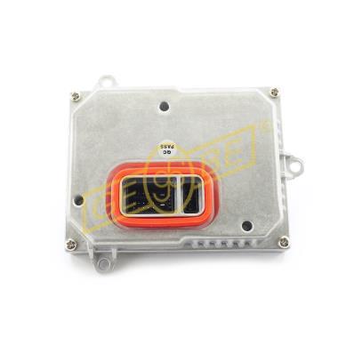 Ballast, gas discharge lamp - 9 9567 1 GEBE