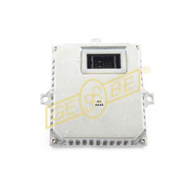 Ballast, gas discharge lamp - 9 9569 1 GEBE