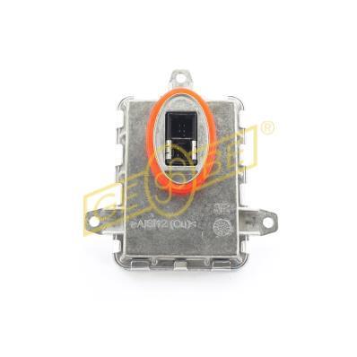 Ballast, gas discharge lamp - 9 9573 1 GEBE