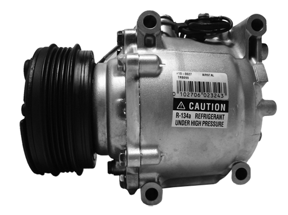 Compressore, Climatizzatore - 10-0027 Airstal