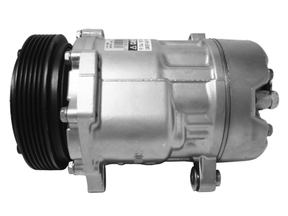 Compressor, air conditioning - 10-0282 Airstal