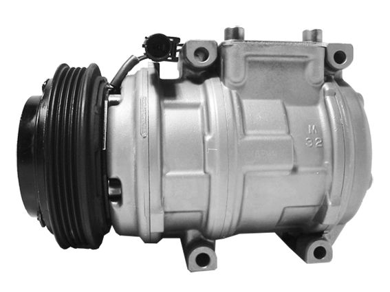 Compressore, Climatizzatore - 10-0324 Airstal