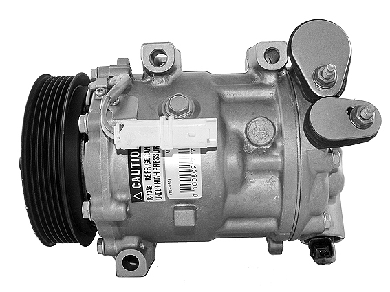Compressore, Climatizzatore - 10-0904 Airstal