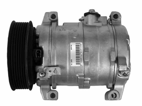 Compressore, Climatizzatore - 10-1079 Airstal