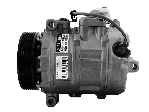 Compressore, Climatizzatore - 10-1100 Airstal
