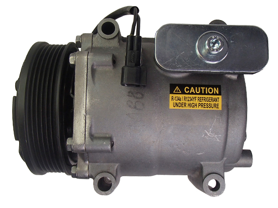 Compressore, Climatizzatore - 10-1188 Airstal