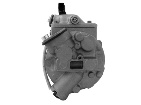 Compressor, air conditioning - 10-1226 Airstal