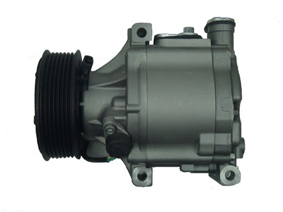 Compressore, Climatizzatore - 10-1251 Airstal