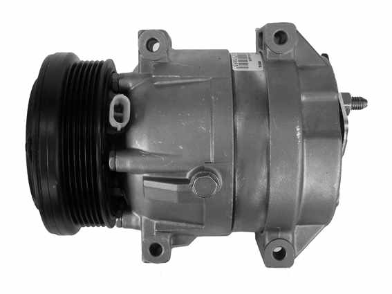 Kompressor, Klimaanlage - 10-1403 Airstal