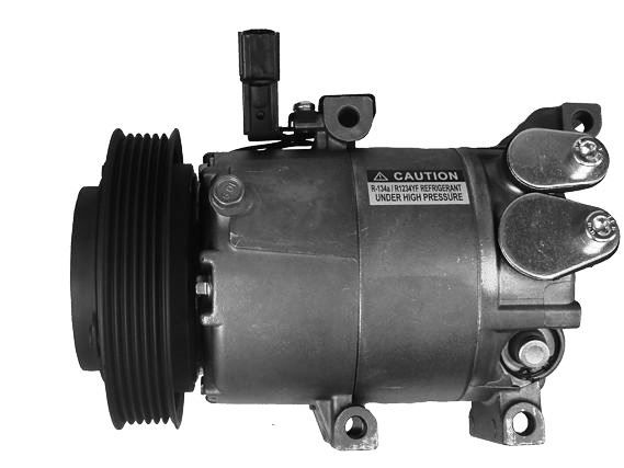 Compressore, Climatizzatore - 10-1405 Airstal