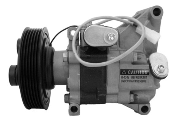 Compressore, Climatizzatore - 10-1508 Airstal