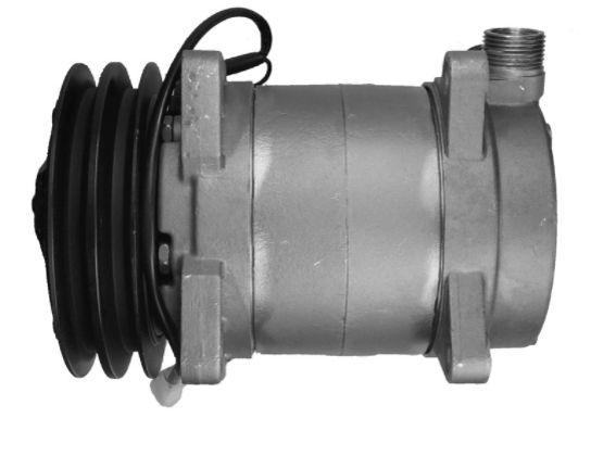 Compressor, air conditioning - 10-1521 Airstal