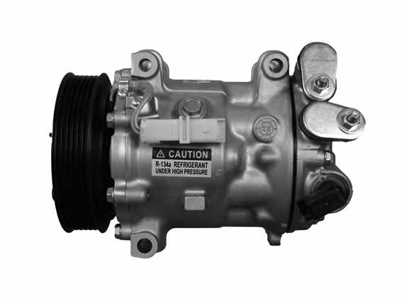 Compressore, Climatizzatore - 10-1573 Airstal