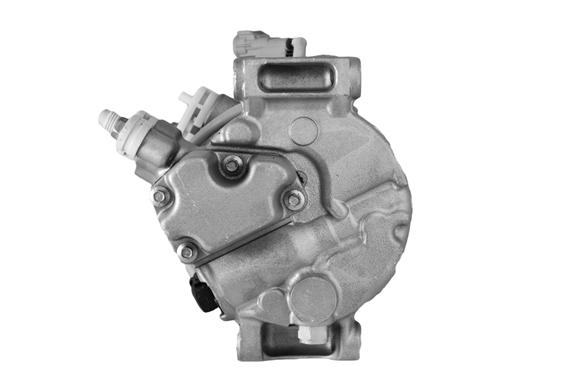 Compressore, Climatizzatore - 10-1598 Airstal