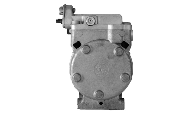Compressore, Climatizzatore - 10-1619 Airstal