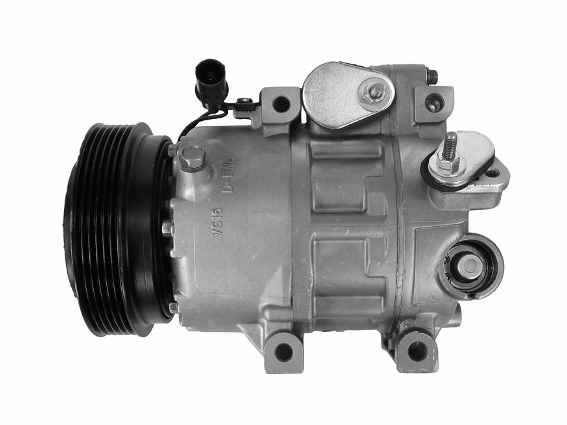 Compressore, Climatizzatore - 10-1708 Airstal