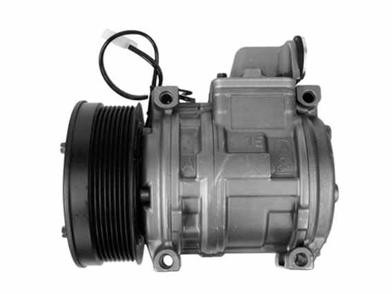 Compressore, Climatizzatore - 10-1823 Airstal