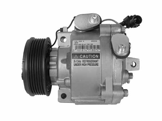 Compressore, Climatizzatore - 10-1839 Airstal