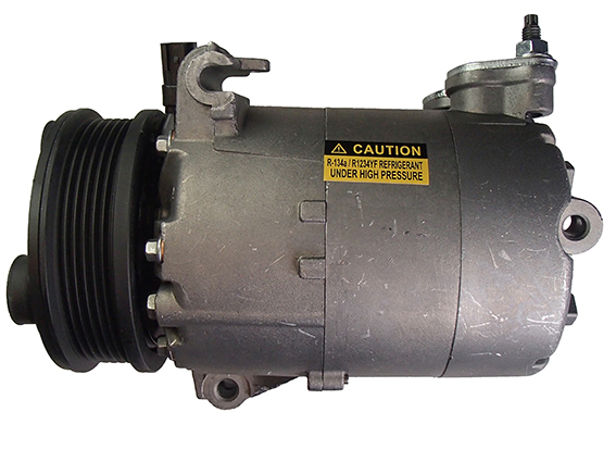 Compressor, air conditioning - 10-1871 Airstal