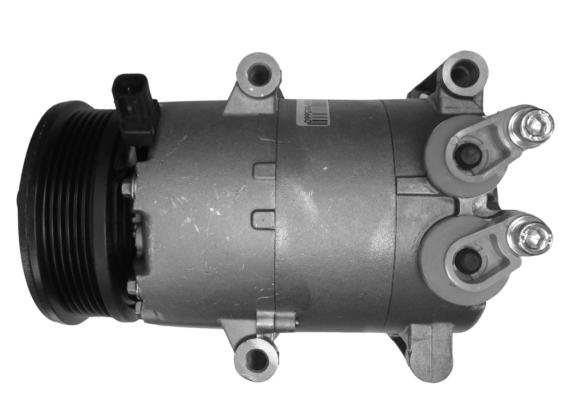 Compressor, air conditioning - 10-1873 Airstal