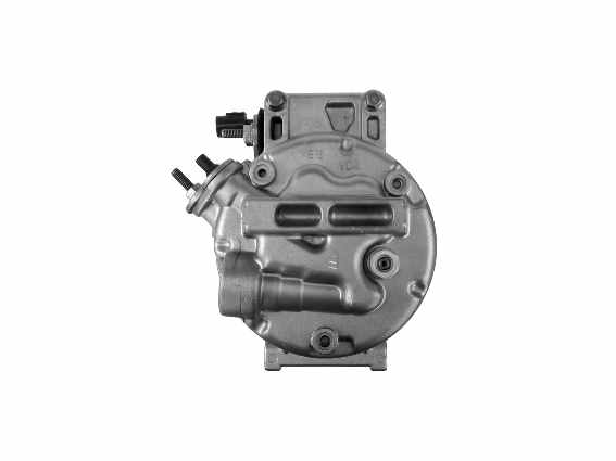 Compressor, air conditioning - 10-1911 Airstal
