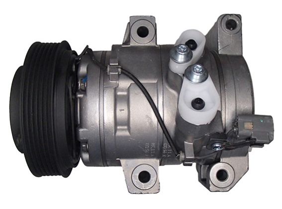 Compressore, Climatizzatore - 10-1955 Airstal