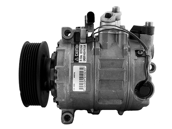 Compressore, Climatizzatore - 10-1959 Airstal