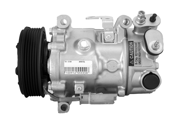 Compressore, Climatizzatore - 10-2130 Airstal