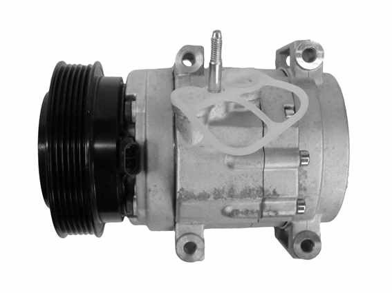 Compressore, Climatizzatore - 10-2718 Airstal