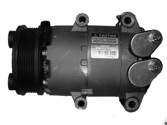Compressore, Climatizzatore - 10-3282 Airstal