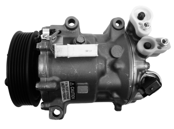 Compressore, Climatizzatore - 10-3295 Airstal