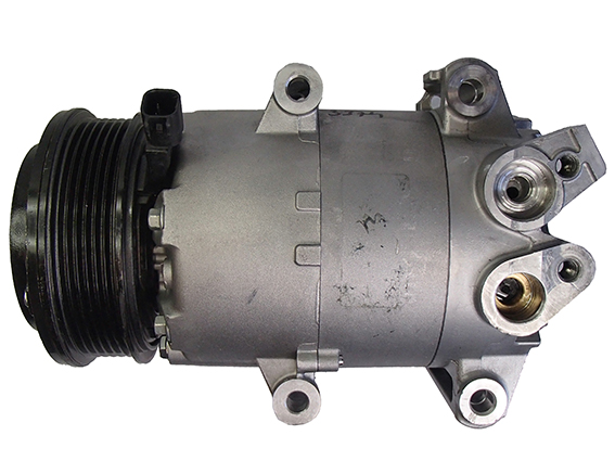 Compressore, Climatizzatore - 10-3374 Airstal