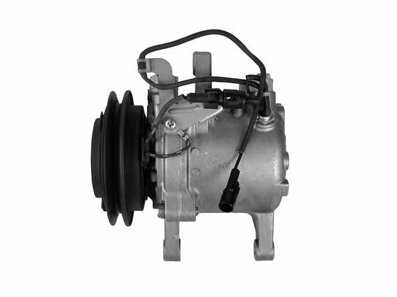 Compressore, Climatizzatore - 10-3476 Airstal