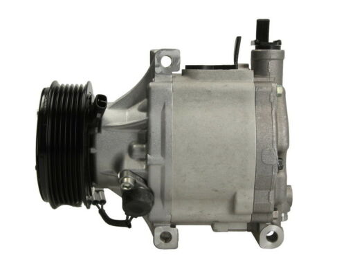 Compressor, air conditioning - 10-3621 Airstal