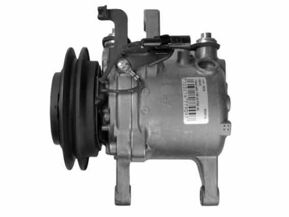 Compressore, Climatizzatore - 10-3626 Airstal