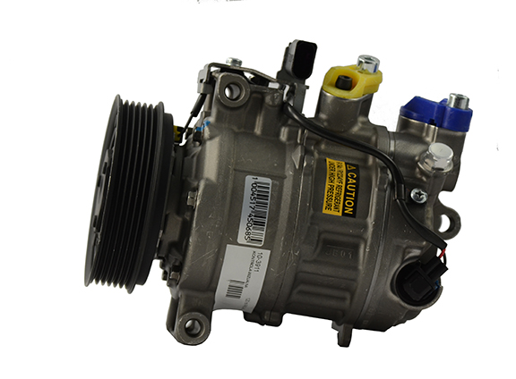 Compressore, Climatizzatore - 10-3911 Airstal