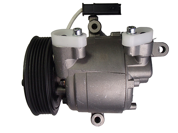 Compressore, Climatizzatore - 10-3914 Airstal