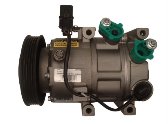 Kompressor, Klimaanlage - 10-4271 Airstal
