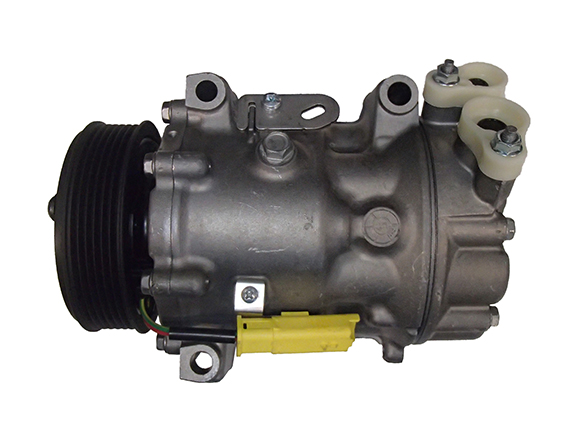 Compressore, Climatizzatore - 10-4443 Airstal
