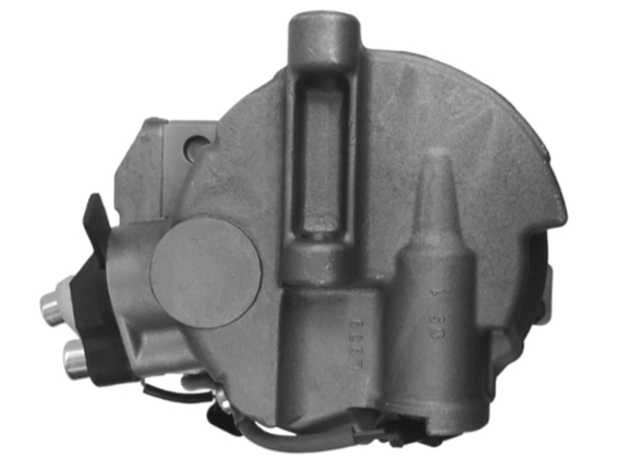 Compressore, Climatizzatore - 10-4464 Airstal
